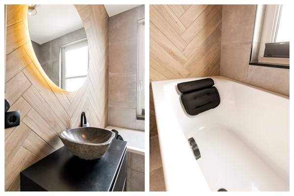 Medium property photo - Cypruskade 12, 1362 JN Almere